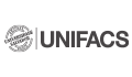 UNIFACS